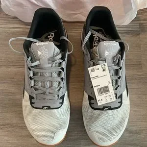 Reebok | Shoes | Reebok Nano 600 Size 15 | Poshmark display picture 3